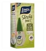 Adocante-Linea-Stevia-Gotas-com-25ml