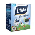 Adocante-Linea-Sucralose-Com-50-Envelopes