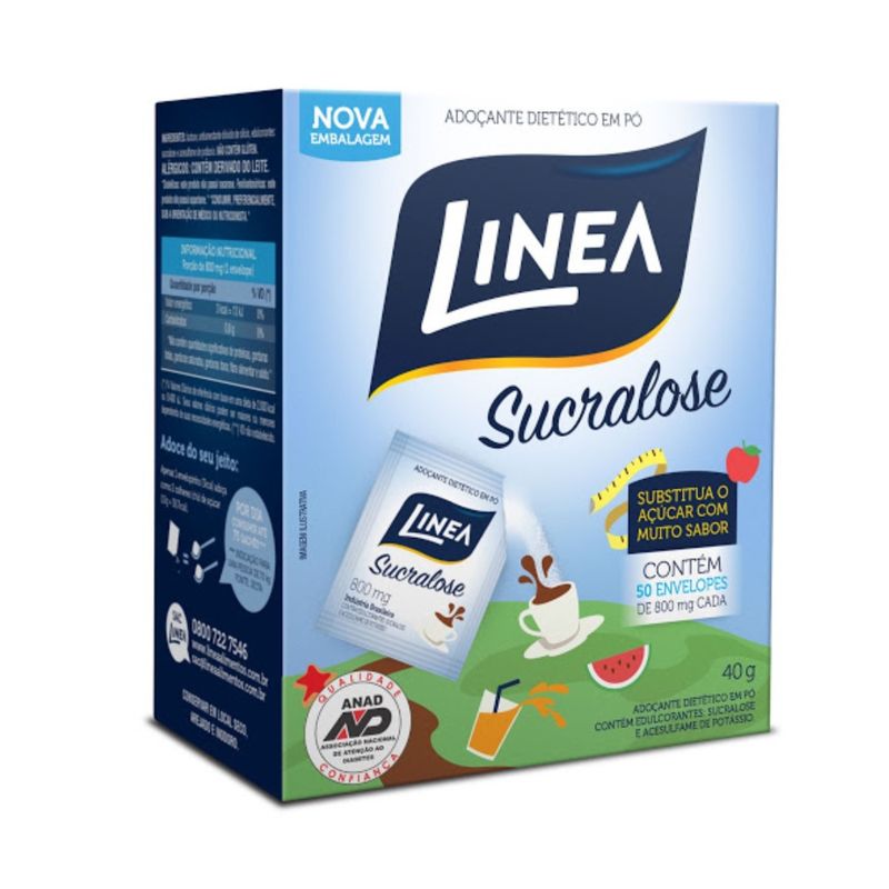 Adocante-Linea-Sucralose-Com-50-Envelopes