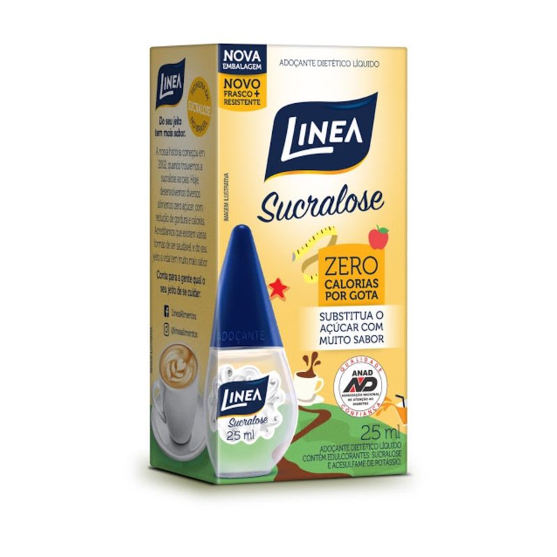 Adocante-Linea-Sucralose-Gotas-com-25ml
