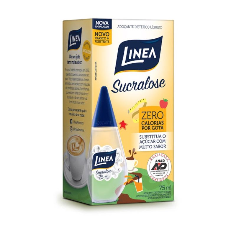 Adocante-Linea-Sucralose-Gotas-com-75ml
