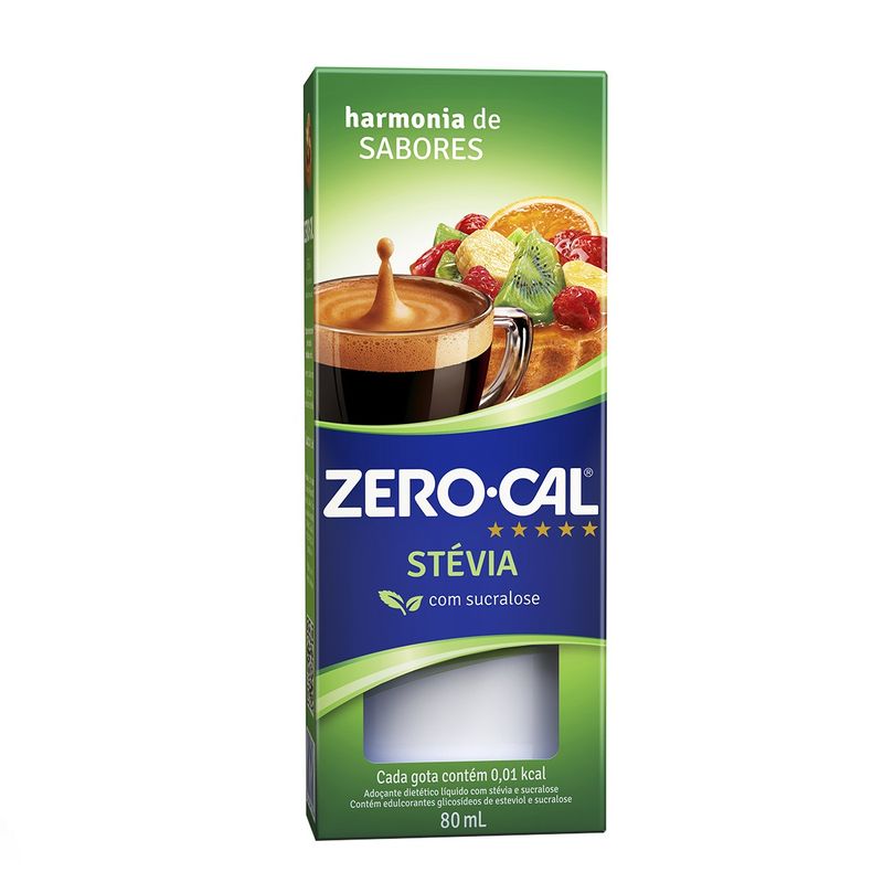 Adocante-Liquido-Zero-Cal-80ML-Stevia-Un
