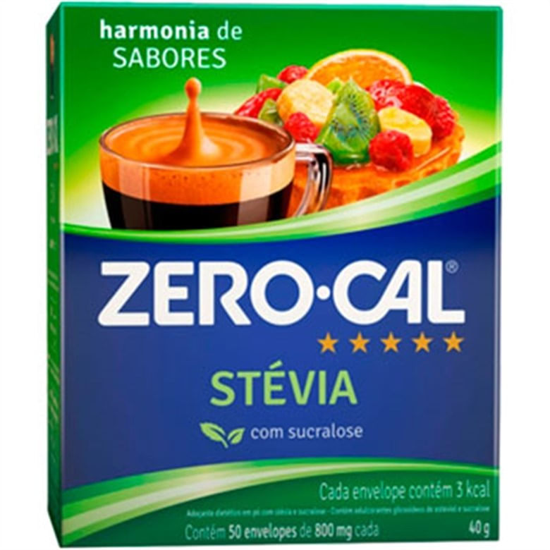 Adocante-Stevia-Po-Sache-Contem-50un.-de-800mg-Cada