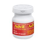 Advil-400mg-16-capsulas
