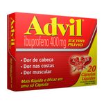 Advil-400mg-20-capsulas-liquidas