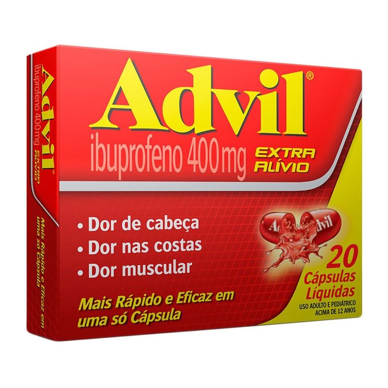 Advil-400mg-20-capsulas-liquidas