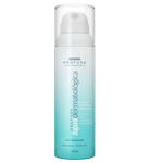 Agua-Dermatologica-Profuse-150ml
