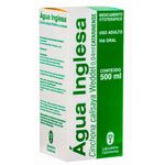 Agua-Inglesa-frasco-com-500ml
