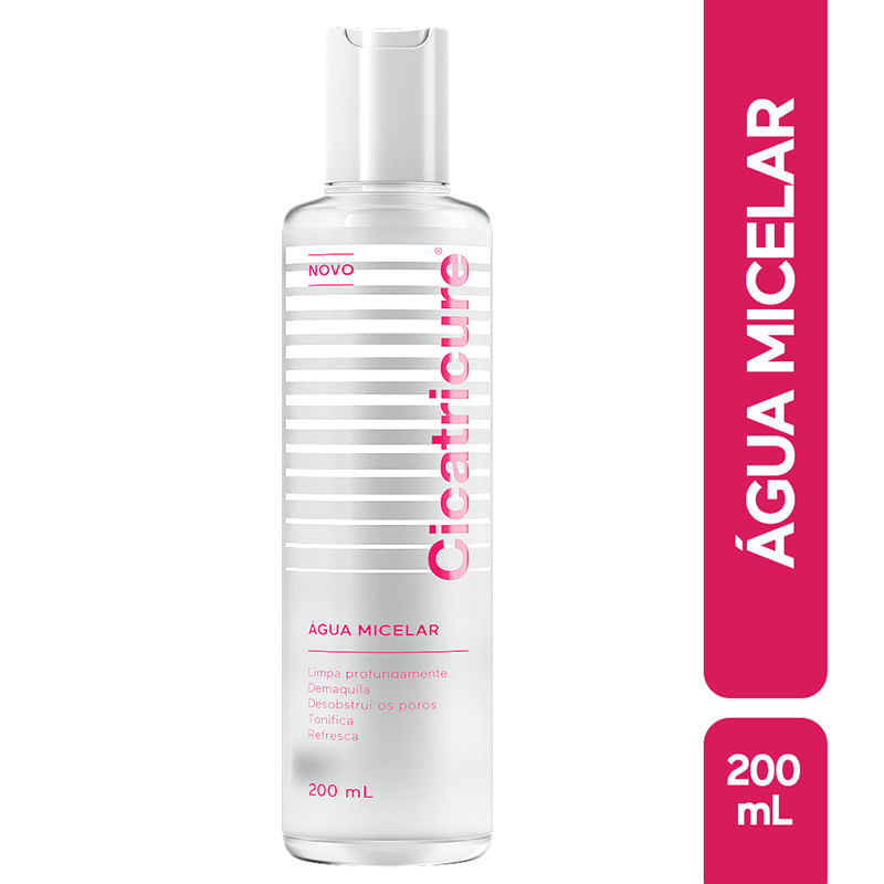 Agua-Micelar-Cicatricure-200ml