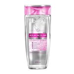 Agua-Micelar-L-Oreal-Paris-200ml