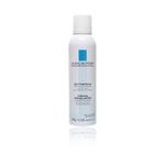Agua-Termal-La-Roche-Posay-150ml