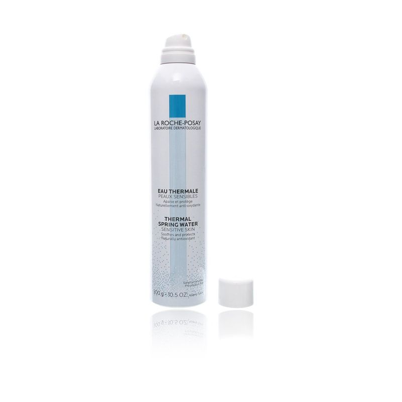 Agua-Termal-La-Roche-Posay-300ml