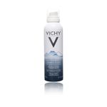 Agua-Termal-Vichy-150ml