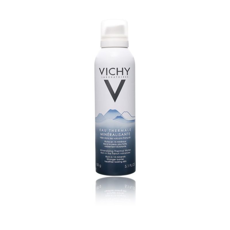 Agua-Termal-Vichy-150ml