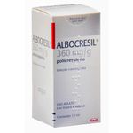 Albocresil-solucao-frasco-com-12ml