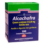 Alcachofra-Simples-Aspen-100-comprimidos-revestidos
