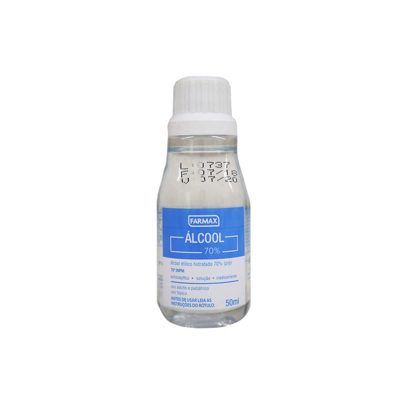 Alcool-70-Farmax-50ml