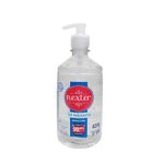 ALCOOL-GEL-NEXTER-420G