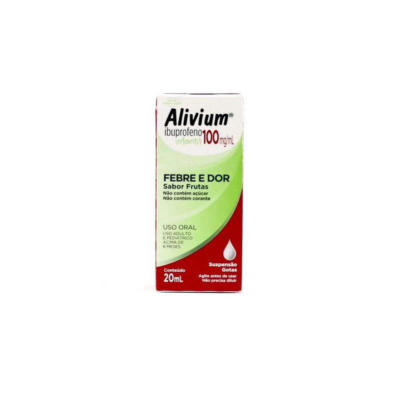 Alivium-100mg-suspensao-oral-frasco-gotejador-com-20ml