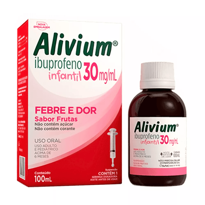 Alivium-30mg-suspensao-oral-100ml-seringa-dosadora