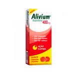 Alivium-400-mg-10-Capsulas-Liquidas