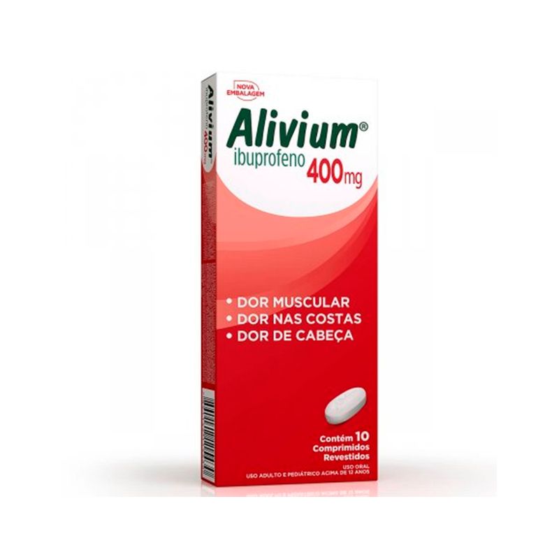 Alivium-400mg-10-comprimidos-revestidos