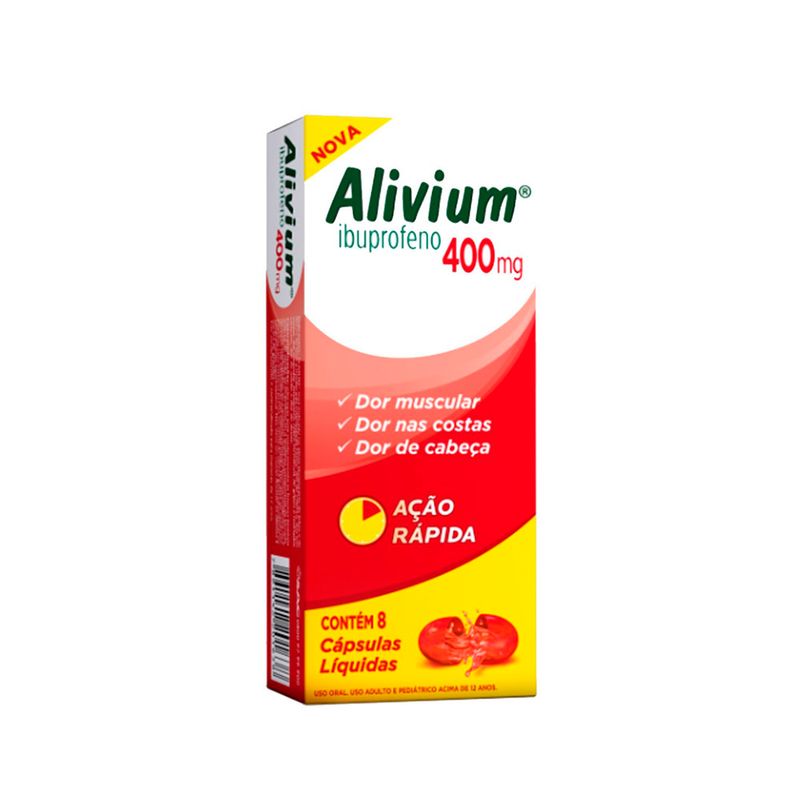 Alivium-400mg-8-Capsulas-Liquidas
