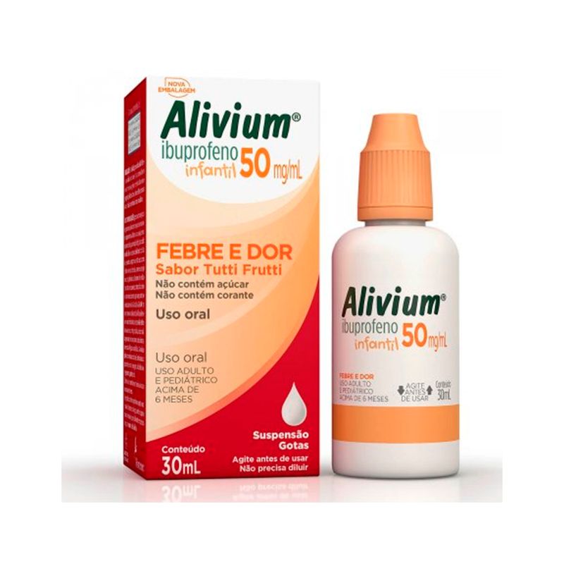 Alivium-Gotas-50-mg-ml-30-ml