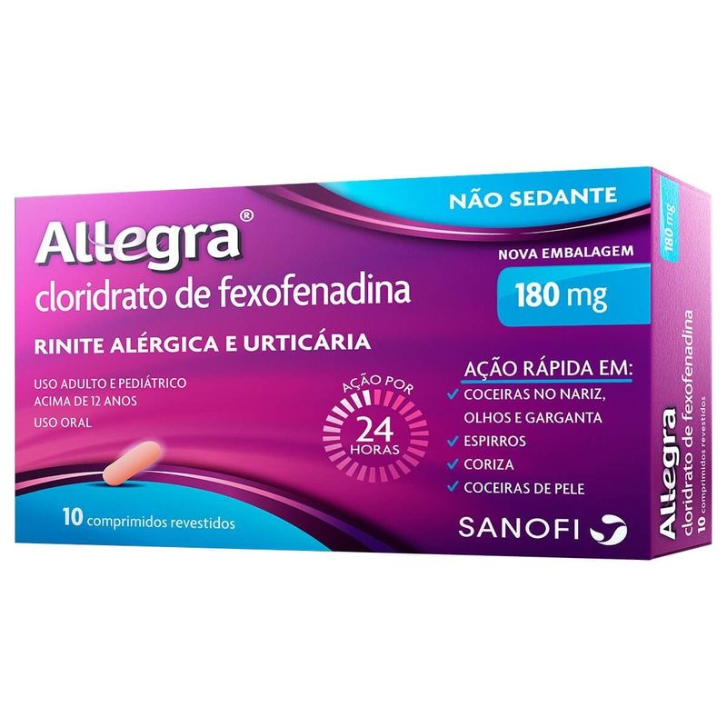 Allegra-180mg-caixa-10-comprimidos-revestidos