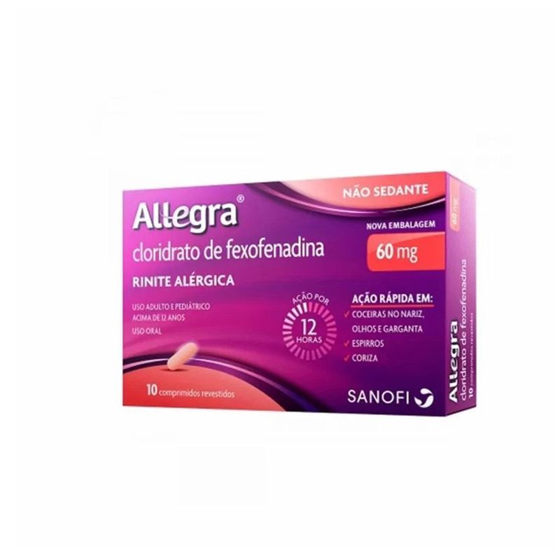 Allegra-60mg-caixa-10-comprimidos-revestidos