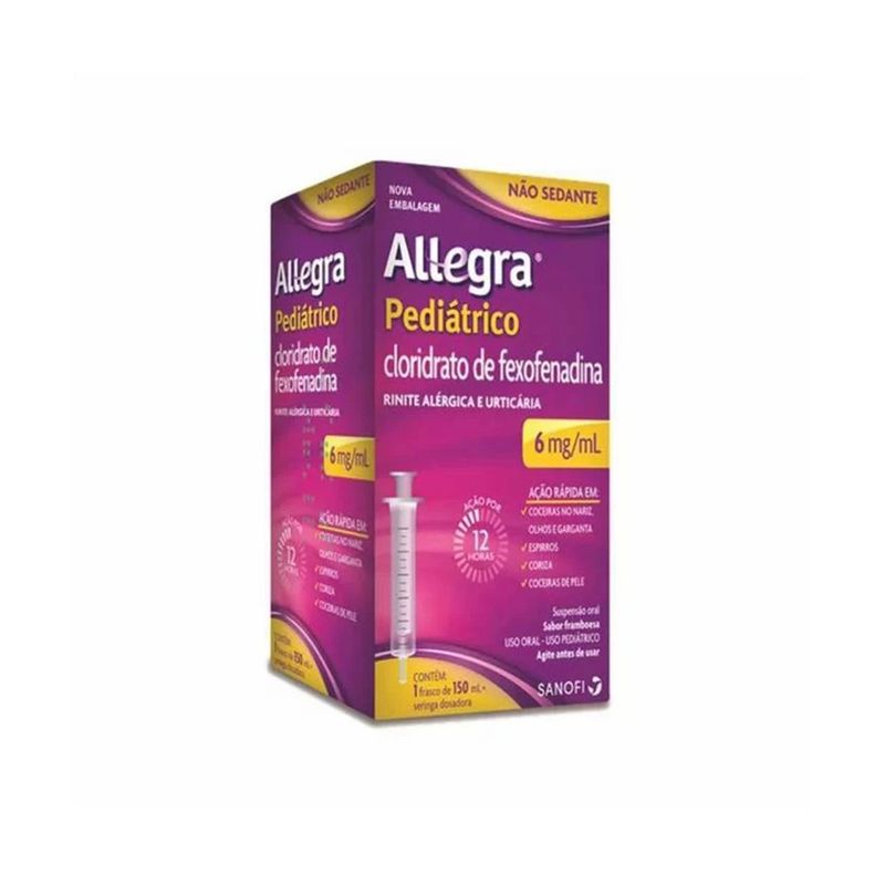 Allegra-Pediatrico-6mg-ml-suspensao-oral-150ml-seringa-dosadora