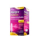 Allegra-Pediatrico-6mg-ml-suspensao-oral-60ml-seringa-dosadora