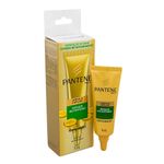 Ampola-capilar-Pantene-resgate-instantaneo-15-Ml