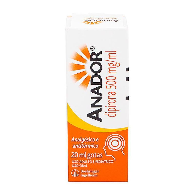 Anador-500mg-solucao-oral-frasco-gotejador-com-20ml