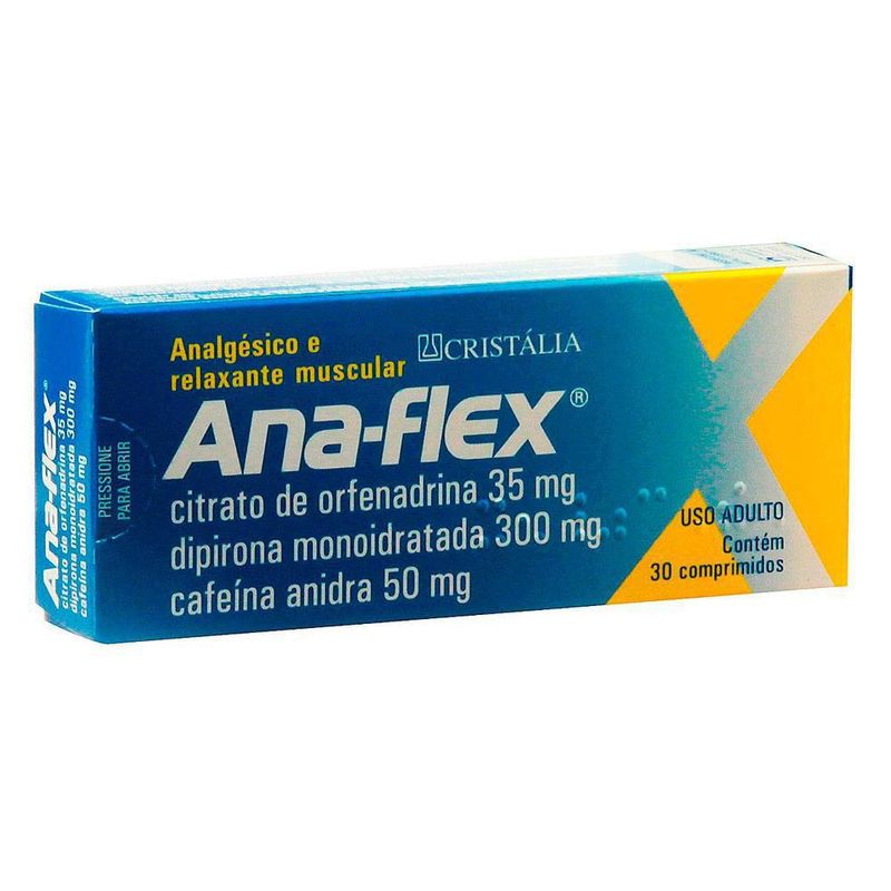 Ana-Flex-caixa-com-30-comprimidos