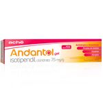 Andantol-75mg-gel-bisnaga-com-40g