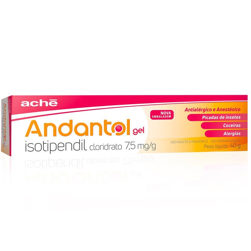 Andantol-75mg-gel-bisnaga-com-40g