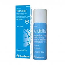 Andolba-45-05-05-mg-aerossol-topico-com-43g