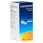 Andriodermol-solucao-topica-frasco-com-50ml