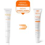 Antiacne-Actine-Trat-Darrow-30g