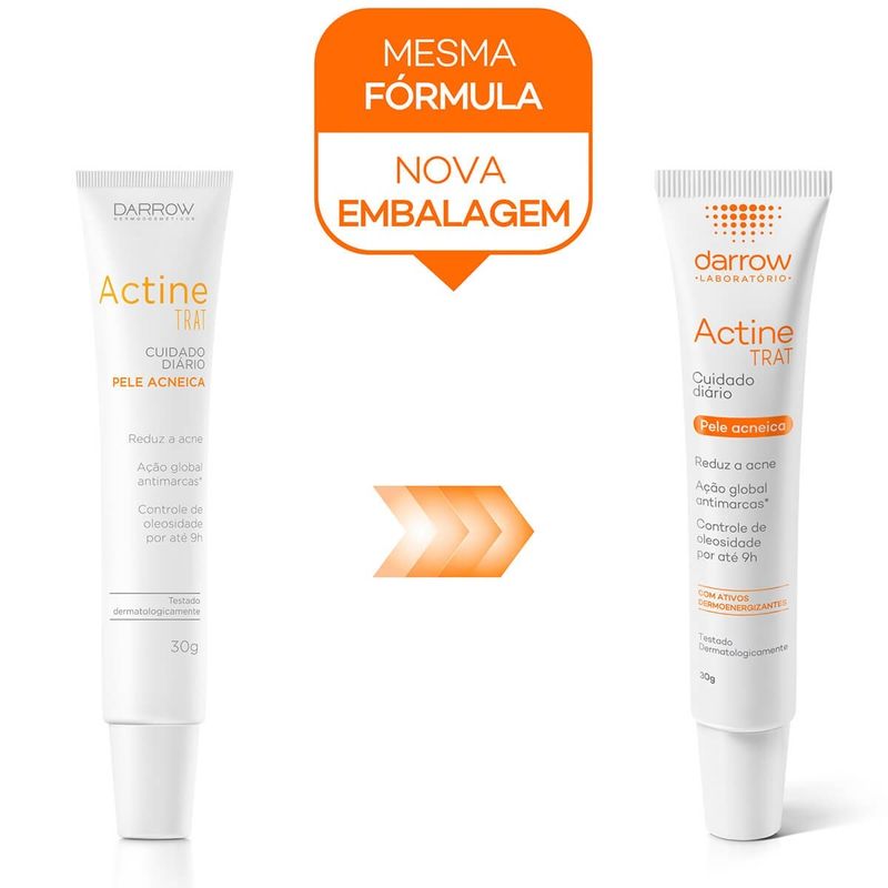Antiacne-Actine-Trat-Darrow-30g
