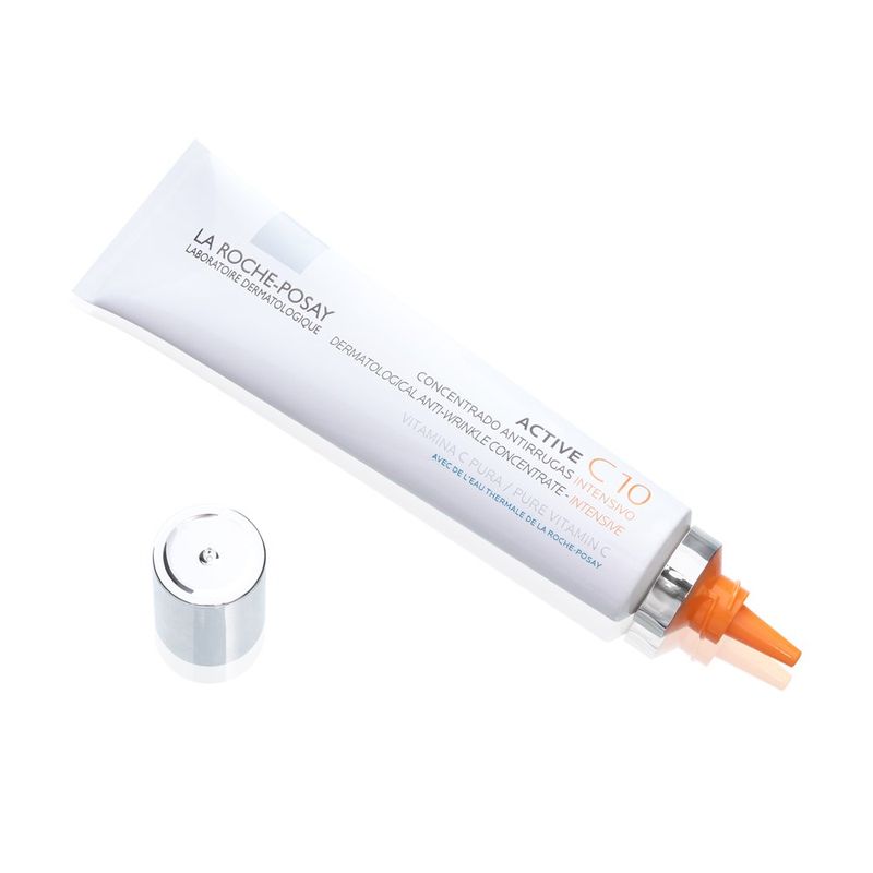 Anti-idade-Active-C10-La-Roche-Posay-30ml
