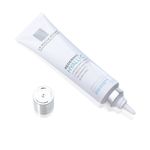 Anti-idade-Redermic-Hyalu-C-La-Roche-Posay-40ml