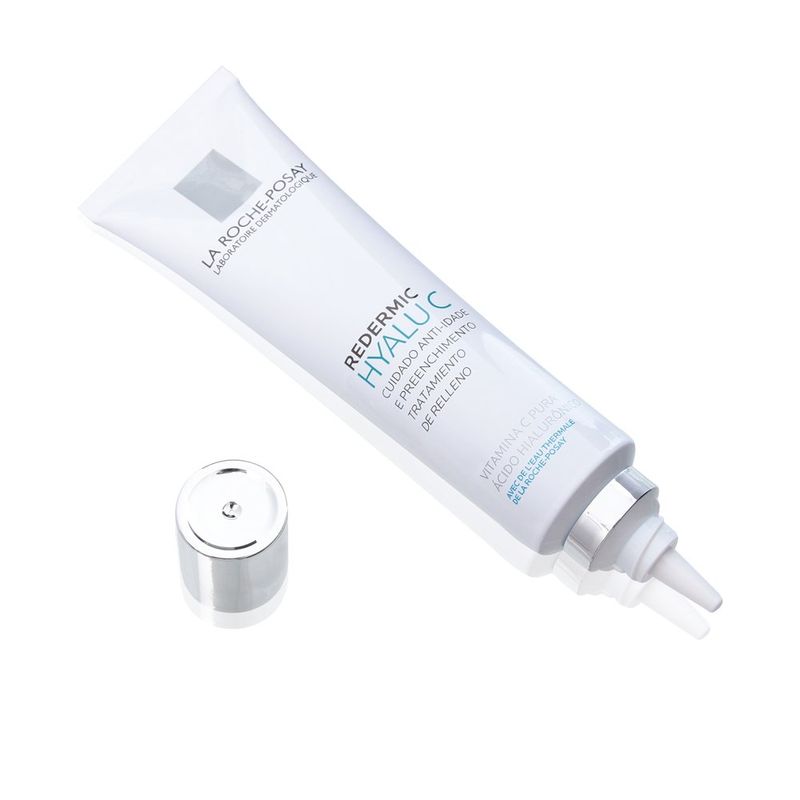 Anti-idade-Redermic-Hyalu-C-La-Roche-Posay-40ml