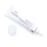 Anti-idade-Redermic-R-La-Roche-Posay-15ml