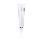 Anti-idade-Redermic-R-La-Roche-Posay-Corrective-UV-40ml