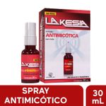 Antimicotico-LaKesia-Solucao-Antimicotica-30ml