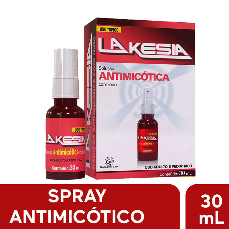Antimicotico-LaKesia-Solucao-Antimicotica-30ml