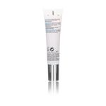 Antiolheiras-Pigmentclar-Olhos-La-Roche-Posay-15ml