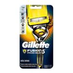 Aparelho-de-Barbear-Gillette-Fusion-ProShield-1-unidade